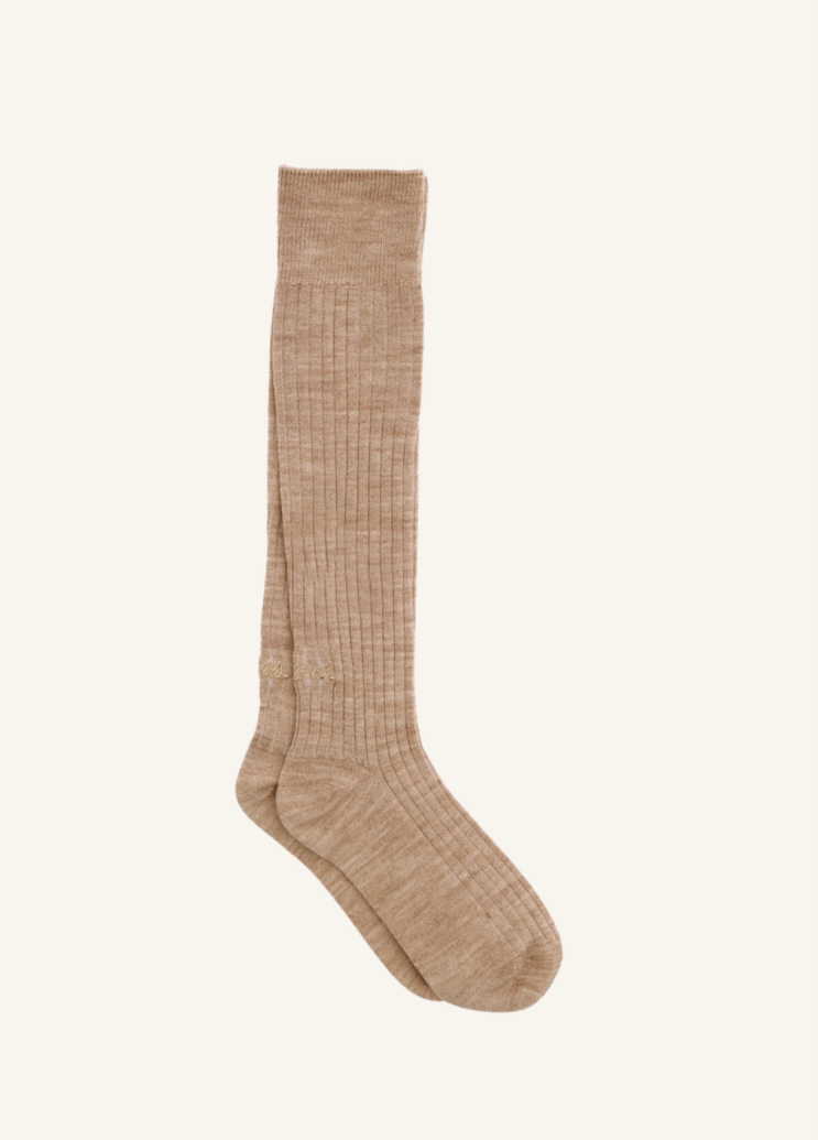 Носки Пэнни  2