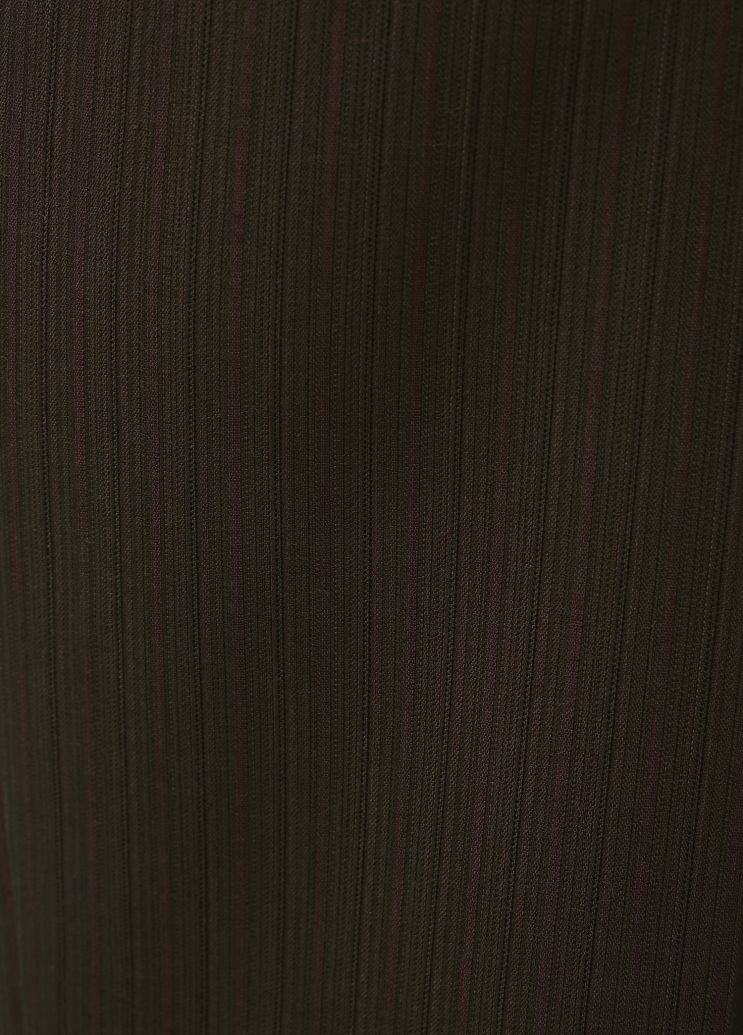 Брюки Мартина  4