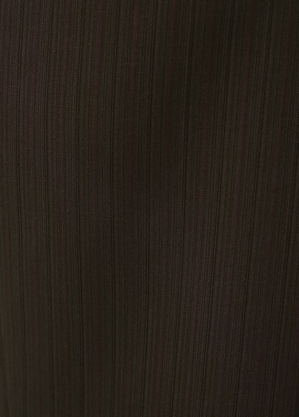 Брюки Мартина  4