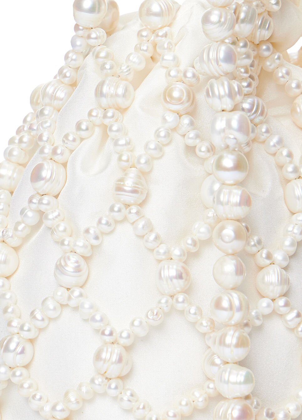 Сумочка «Большой»  2