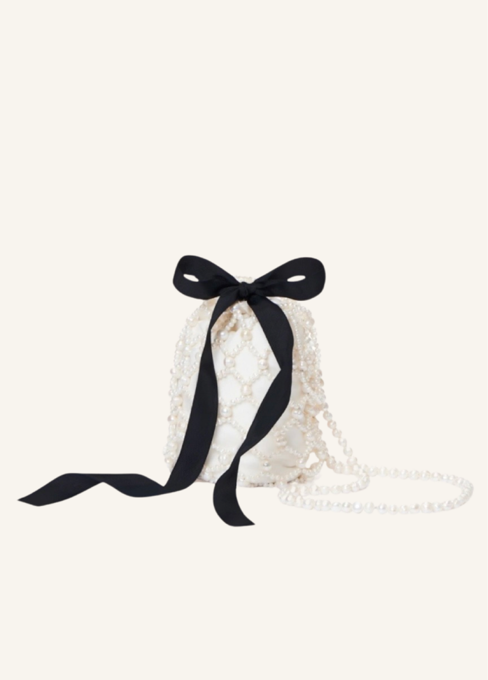 Сумочка «Большой»  1