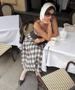 Платье Джессика  4