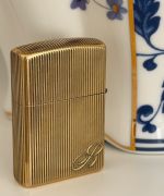 Зажигалка «Богема»  3